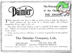 Daimler 1915 01.jpg